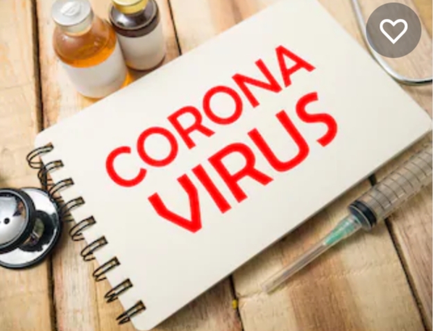 Coronavirus in India Live Updates