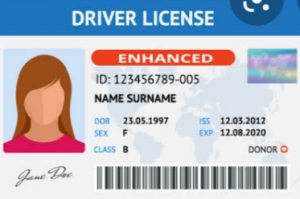 Driving license Validity extended till 31st December