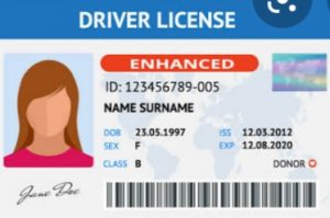 Driving license Validity extended till 31st December 