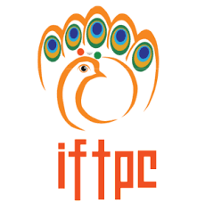 INDIAN FILM AND TV PRODUCERS COUNCIL (IFTPC) HONOURS ASIT KUMARR MODI FOR COMPLETING 3000 EPISODES OF TAARAK MEHTA KA OOLTAH CHASHMAH