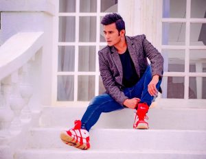 Aditya Singh Rajput to feature in a highly emotional music video along with Shweta Kothari for Zee Music 