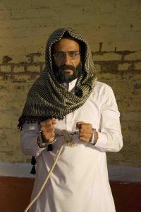 Gaalib all set to hit the theatre on 11th December 2020