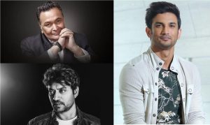 Indian Film Festival of Melbourne 2020 to pay tribute to Irrfan Khan, Rishi Kapoor and Sushant Singh Rajput with a special screening of their films