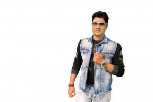 SINGER & COMPOSER VISHAL SRIVASTAV’S NEW FESTIVE PARTY TRACK “BILLO” 