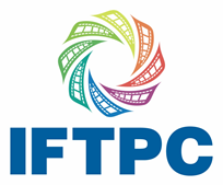 IFTPC vaccinates about 10000 M&E workers