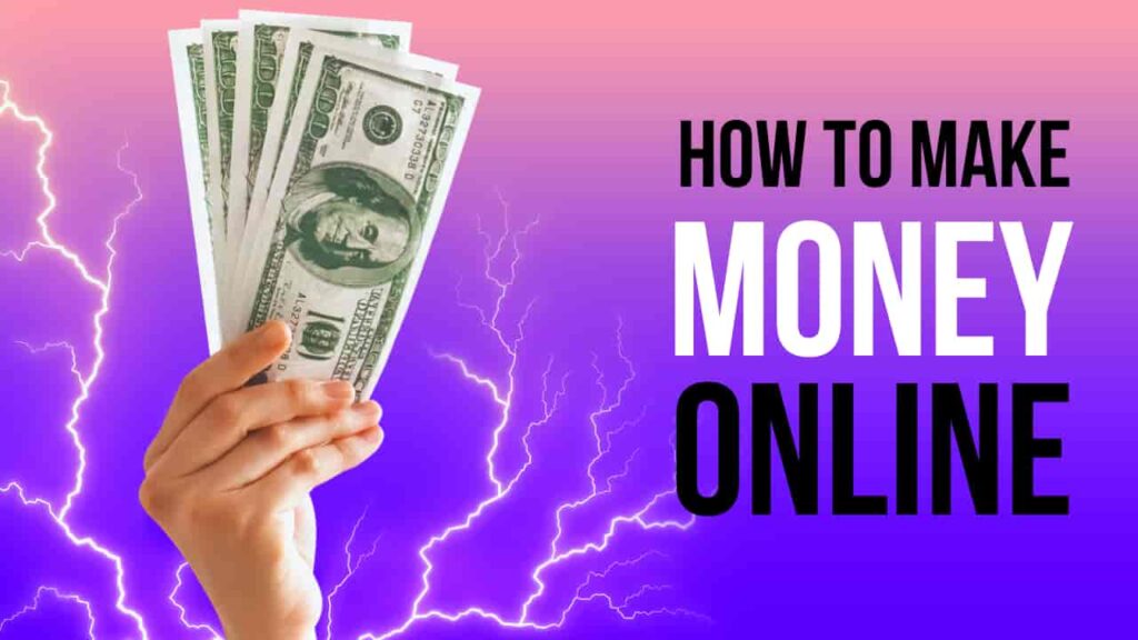 How to make money in GTA 5 online