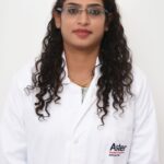 Why your skin may need protection and not products