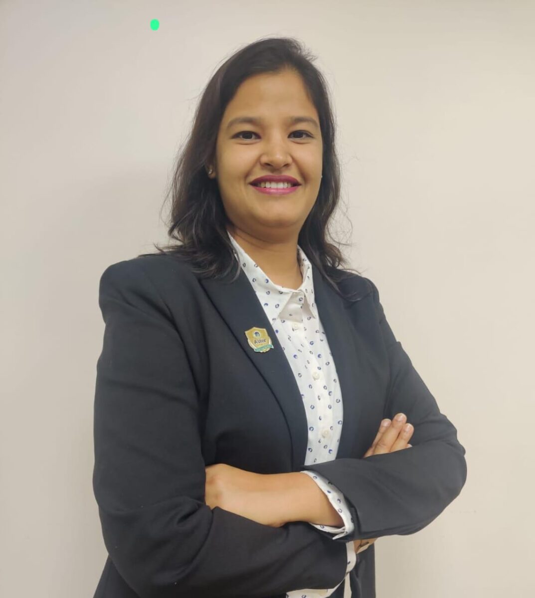 How Physiotherapy Transforms Weekend Warriors into Championship Contenders