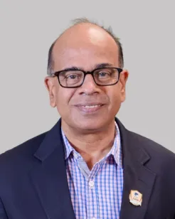 Breast Self-Exams: Your Key to Early Cancer Detection