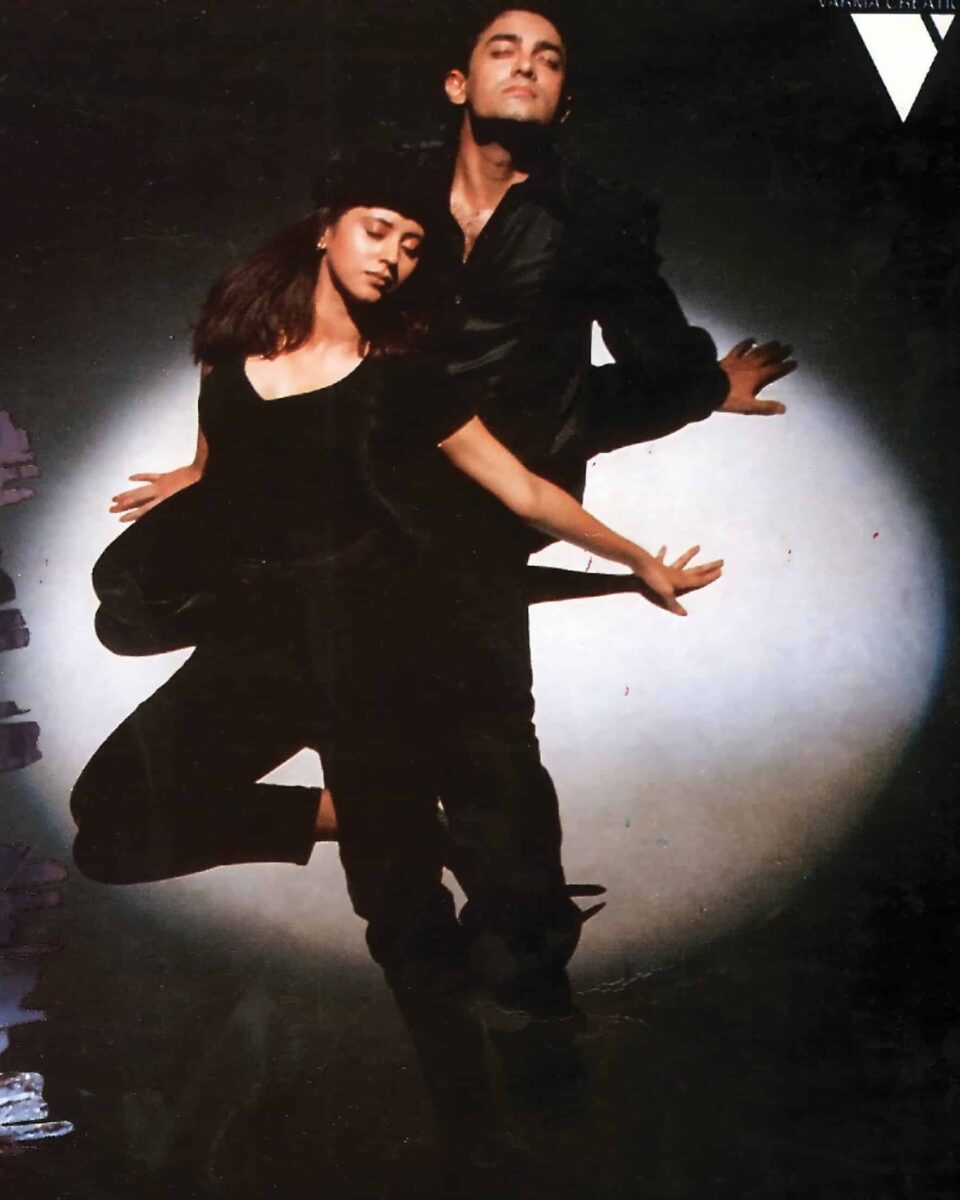 30 Years of Rangeela