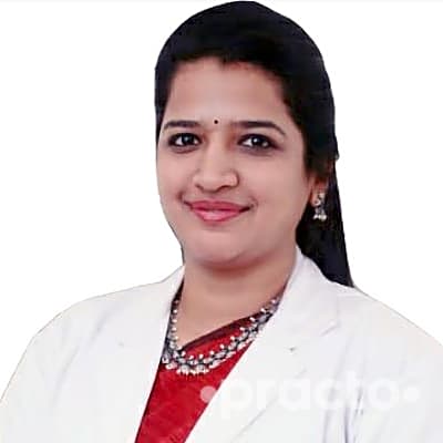 142 kg woman diagnosed and treated for Moderately Differentiated Endometrioid Carcinoma