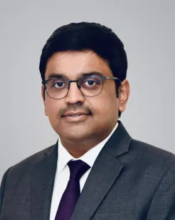 India’s Salt and Sugar Trap: Everyday Foods That Are Hurting Your Heart