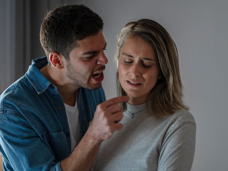 Kim Kardashian Admits Having Stockholm Syndrome With Ex-Husband Kanye West