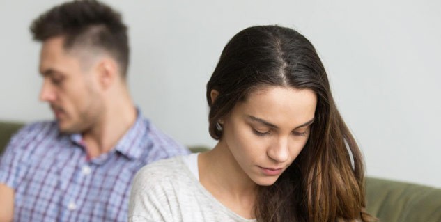 Kim Kardashian Admits Having Stockholm Syndrome With Ex-Husband Kanye West