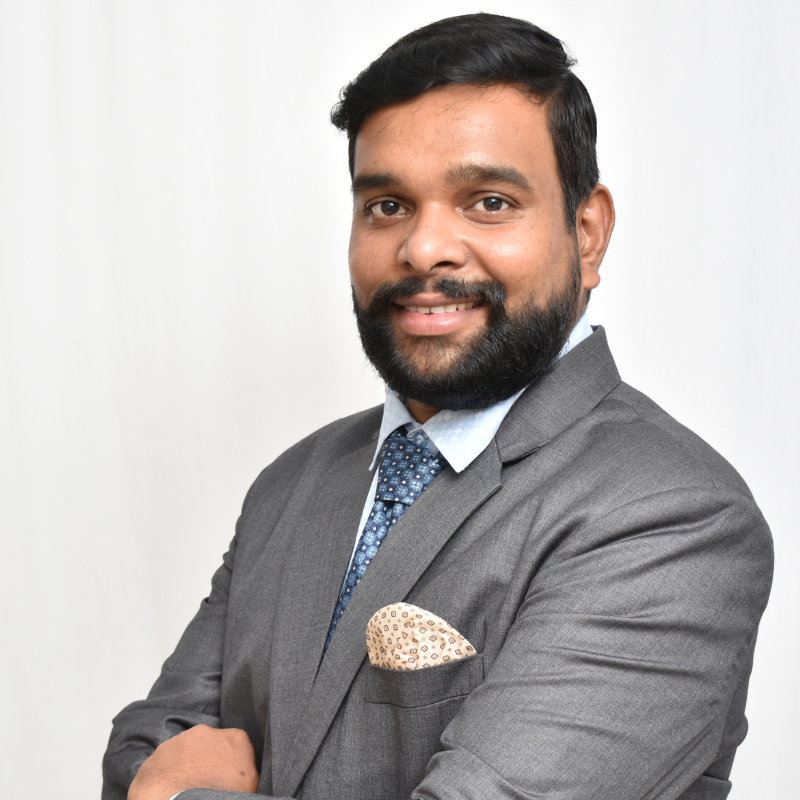 When Little Joints Hurt