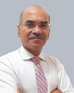 Bangalore Metro Becomes Lifeline