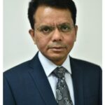 Understanding Prematurity