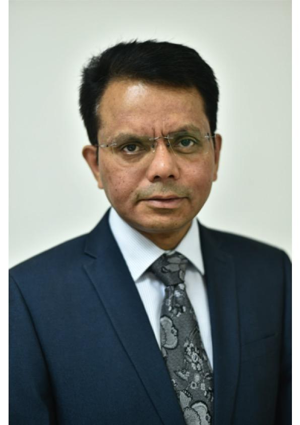 Understanding Prematurity