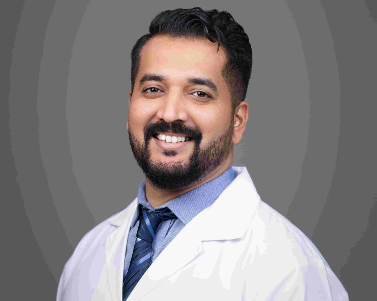 Why Timely Vaccines Matter in Early Childhood Development