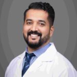 Why Timely Vaccines Matter in Early Childhood Development