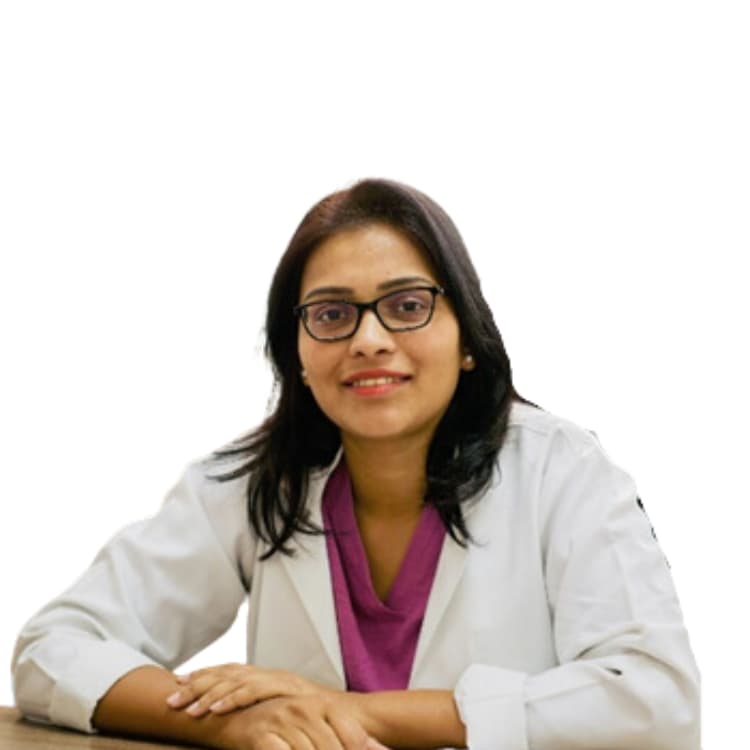 AI is the revolution transforming modern medicine