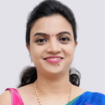 Upasana Konidela’s ‘egg-freezing’ advice goes viral