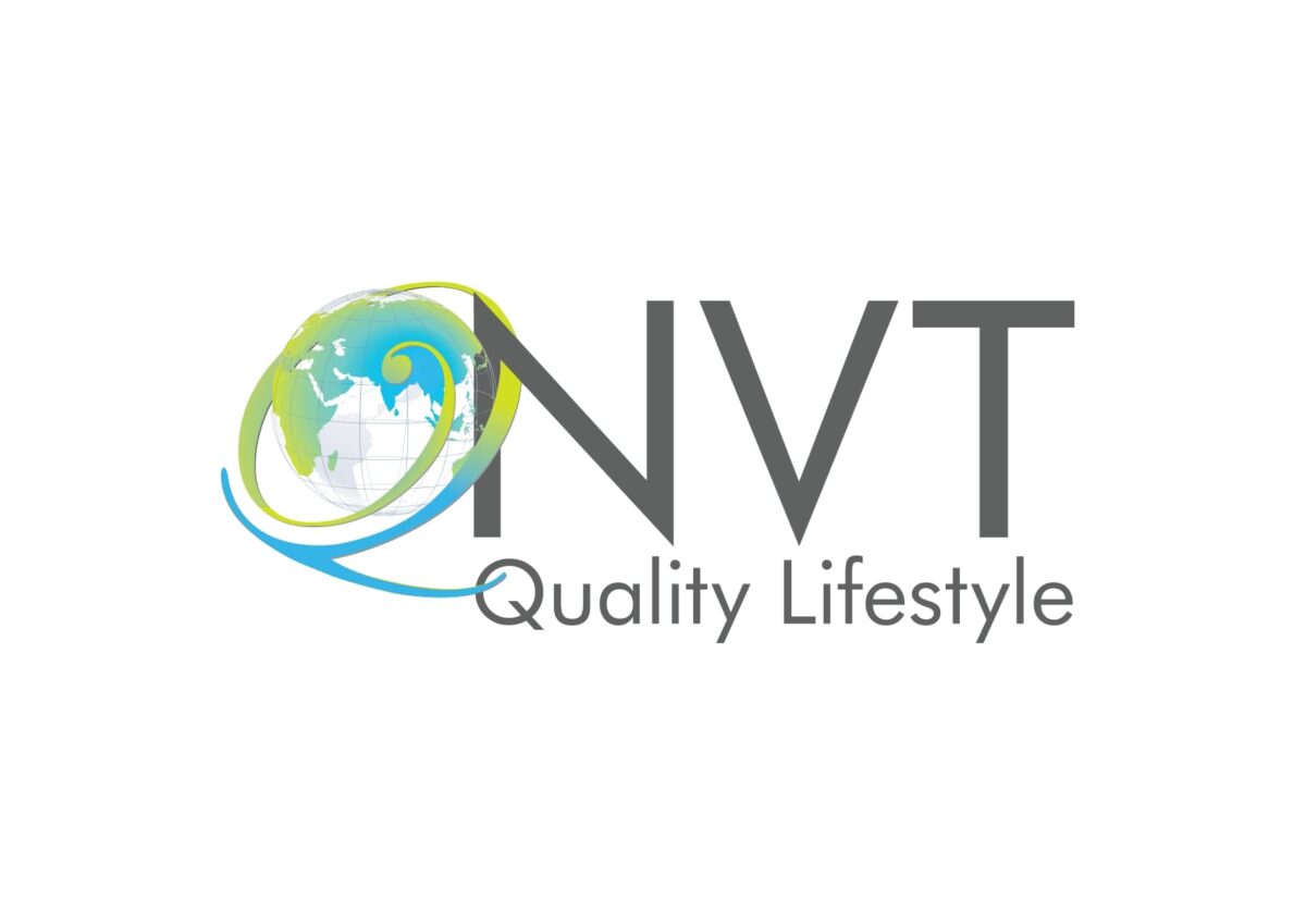 NVT Quality Lifestyle announces plans to expand in the premium and luxury housing segment