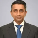 How Gen Z’s Screen Habits Are Damaging Eye Health