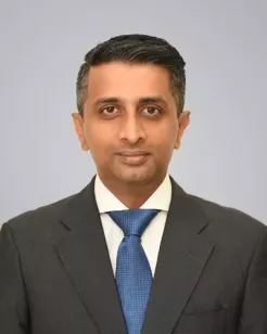 How Gen Z’s Screen Habits Are Damaging Eye Health