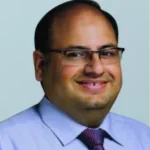 Liver Cancer Is Rising Among Young Indians