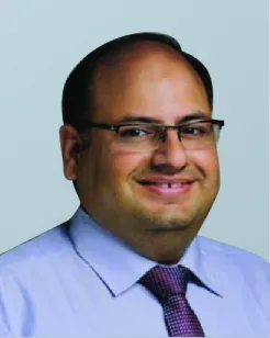 Liver Cancer Is Rising Among Young Indians