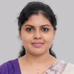 How to live a healthy life with HIV