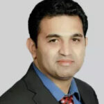 Dangers of prolonged earphone usage