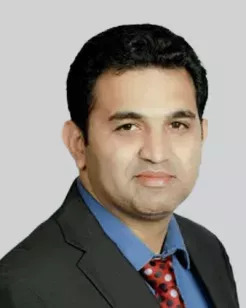 Dangers of prolonged earphone usage