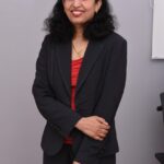 Memory Overload for Children