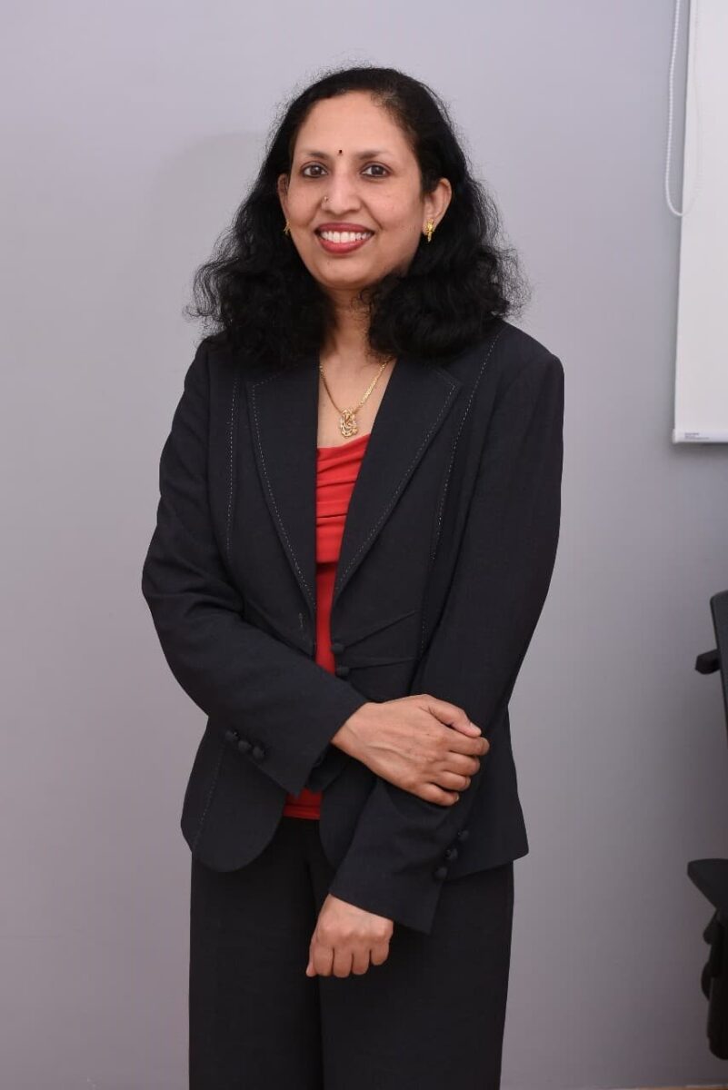 Memory Overload for Children