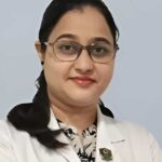 Why Dairy Products Are Especially Beneficial in Winter