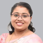 Nutrition during cancer