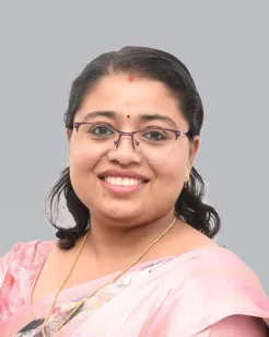 Winter Diet Mistakes Women Make