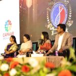 CAPAAR Marks a Decade of Transforming Child Care