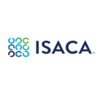 ISACA’s latest State of Privacy survey highlights rising stress