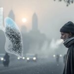 The Hidden Winter Battle