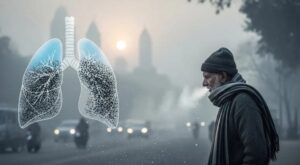 The Hidden Winter Battle