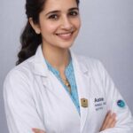 Curd for Hair Growth