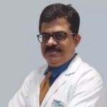 Hair Extensions Health Risks