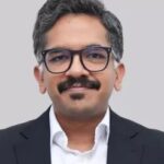 A 70-year-old oral cancer patient with a ‘hole in his jaw’ caused by years of radiation was saved by Bengaluru doctors