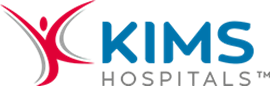 KIMS Hospitals