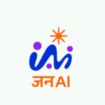JanAI Unveils India’s First Comprehensive Primary Survey based Report on Rural Youth’s AI Adoption