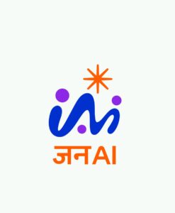 JanAI Unveils India’s First Comprehensive Primary Survey based Report on Rural Youth’s AI Adoption