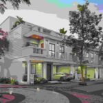 NVT Quality Lifestyle forays into Sky Villas